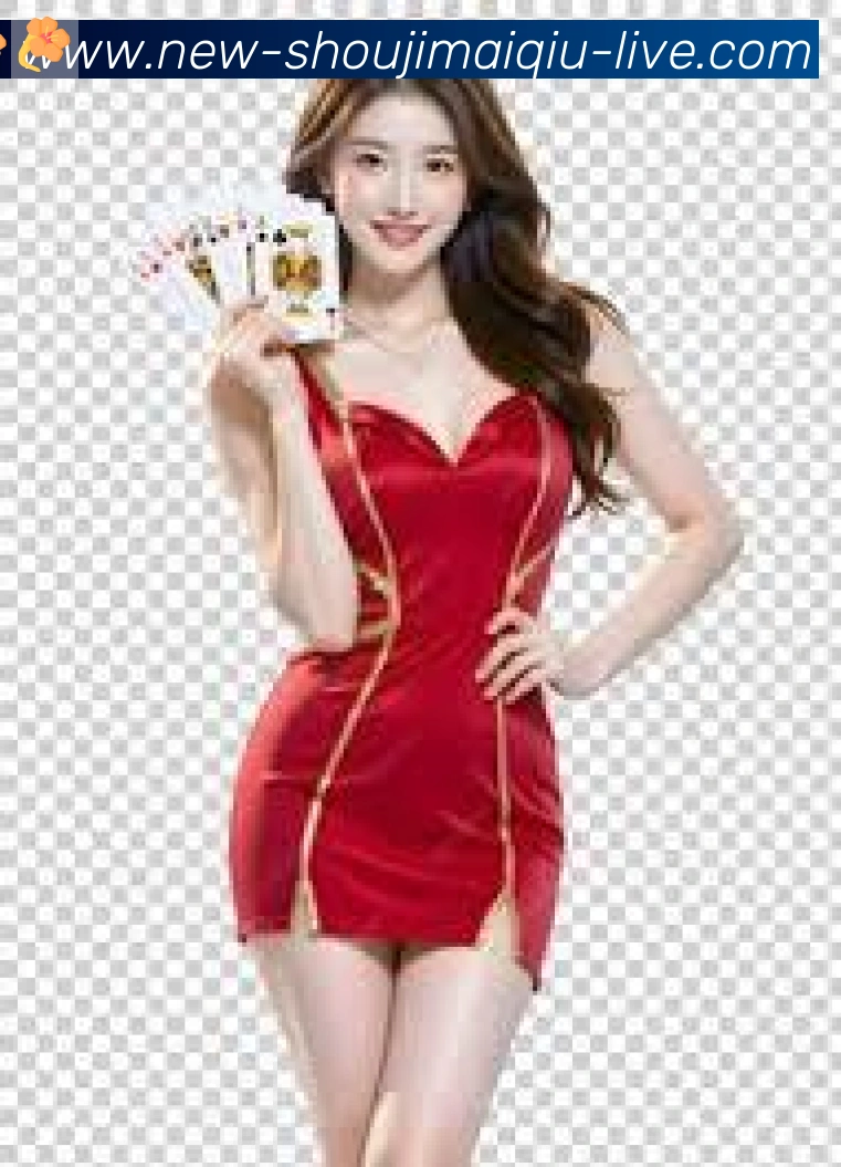 手机买球官网APP 封面图